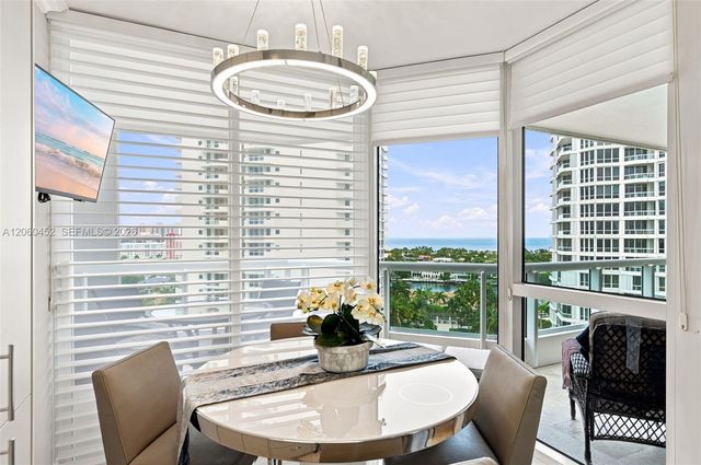 21205 Yacht Club Drive 1502, Aventura, FL 33180