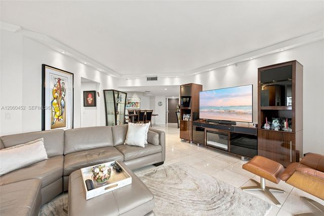 21205 Yacht Club Drive 1502, Aventura, FL 33180