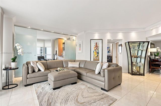 21205 Yacht Club Drive 1502, Aventura, FL 33180