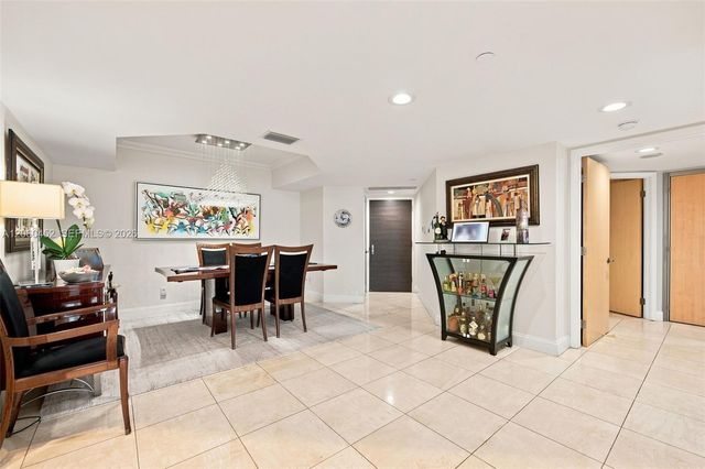 21205 Yacht Club Drive 1502, Aventura, FL 33180