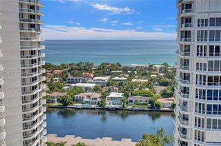 21205 Yacht Club Drive 1502, Aventura, FL 33180