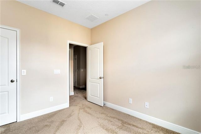 1412 LOBELIA DRIVE, Lake Mary, FL 32746