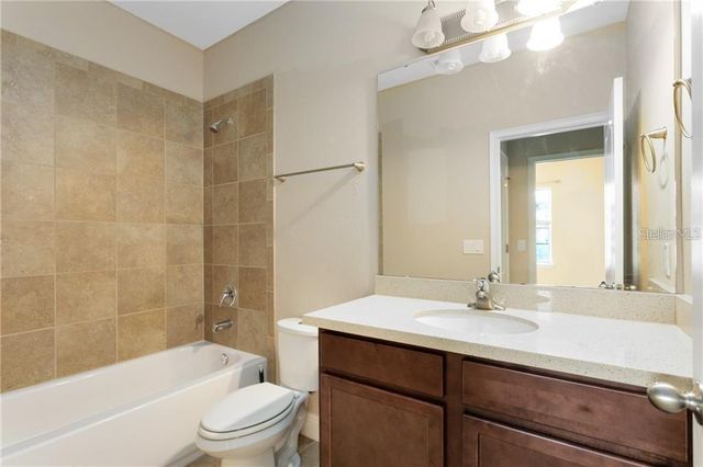 1412 LOBELIA DRIVE, Lake Mary, FL 32746