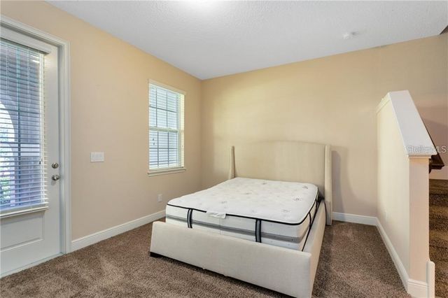 1412 LOBELIA DRIVE, Lake Mary, FL 32746