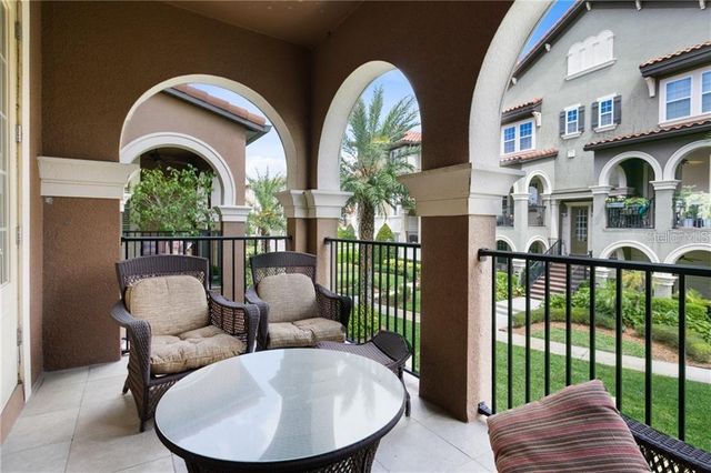 1412 LOBELIA DRIVE, Lake Mary, FL 32746
