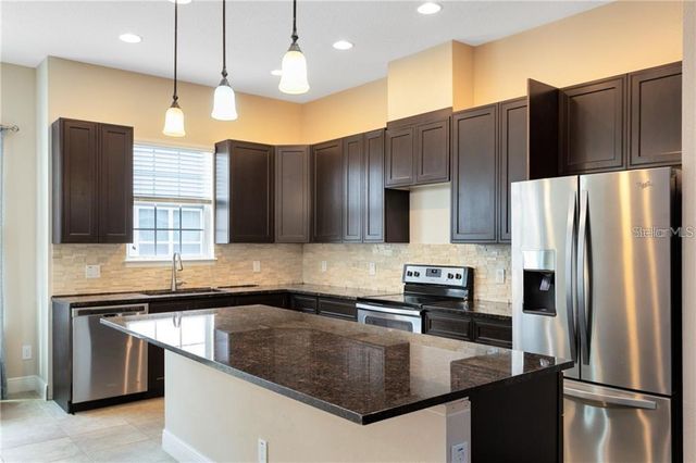 1412 LOBELIA DRIVE, Lake Mary, FL 32746