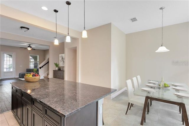 1412 LOBELIA DRIVE, Lake Mary, FL 32746