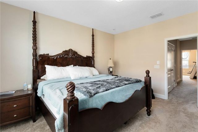 1412 LOBELIA DRIVE, Lake Mary, FL 32746