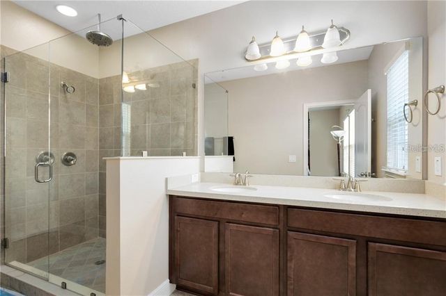 1412 LOBELIA DRIVE, Lake Mary, FL 32746