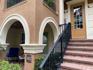 1412 LOBELIA DRIVE, Lake Mary, FL 32746