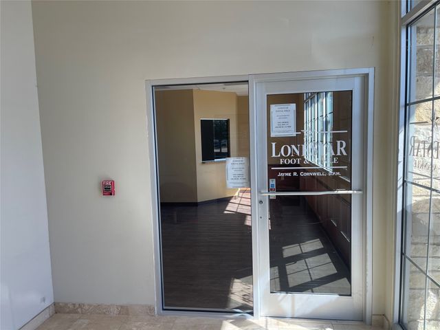 1200 Crawford Avenue, Granbury, TX 76048