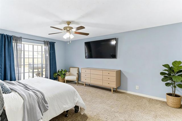 105 Poinciana Street Street, Lake Jackson, TX 77566