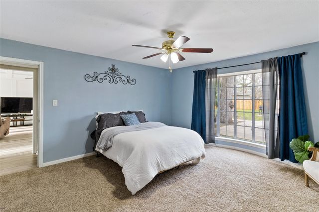 105 Poinciana Street Street, Lake Jackson, TX 77566