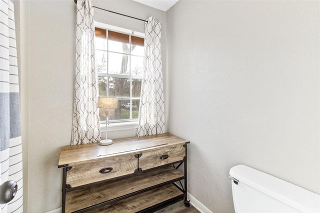 105 Poinciana Street Street, Lake Jackson, TX 77566