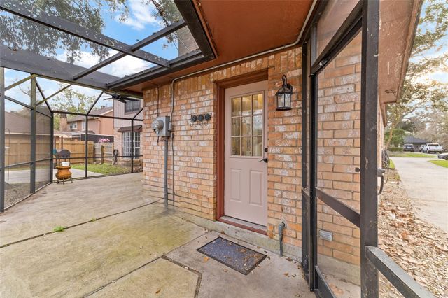 105 Poinciana Street Street, Lake Jackson, TX 77566