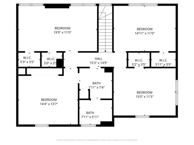 105 Poinciana Street Street, Lake Jackson, TX 77566