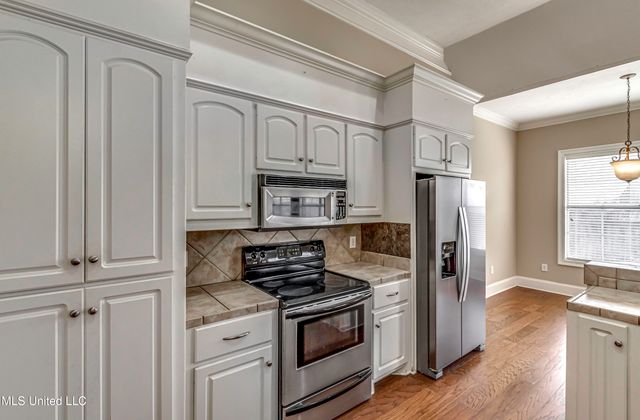 136 Savoy Park Park, Madison, MS 39110