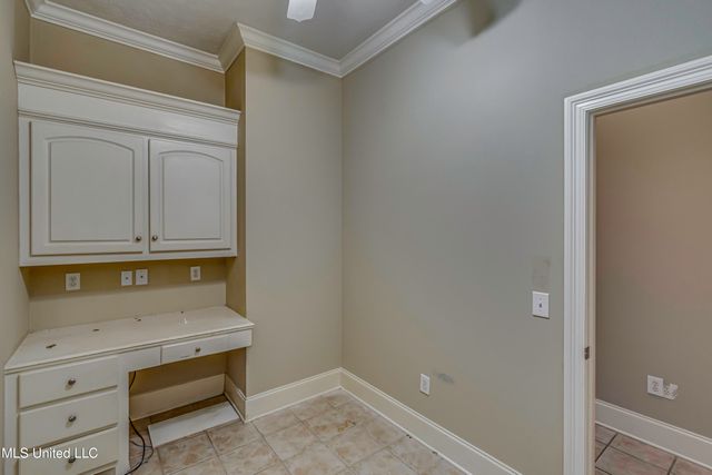 136 Savoy Park Park, Madison, MS 39110