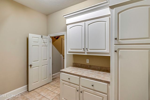 136 Savoy Park Park, Madison, MS 39110