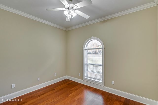 136 Savoy Park Park, Madison, MS 39110