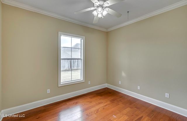 136 Savoy Park Park, Madison, MS 39110