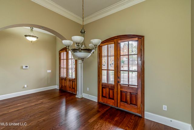 136 Savoy Park Park, Madison, MS 39110