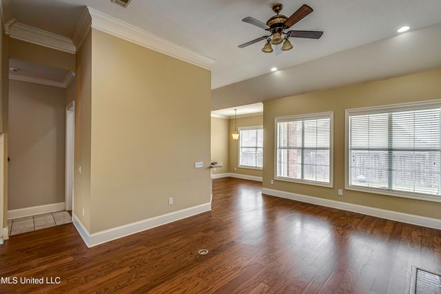 136 Savoy Park Park, Madison, MS 39110