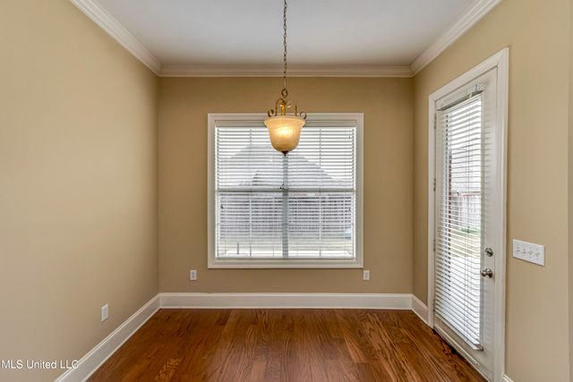 136 Savoy Park Park, Madison, MS 39110