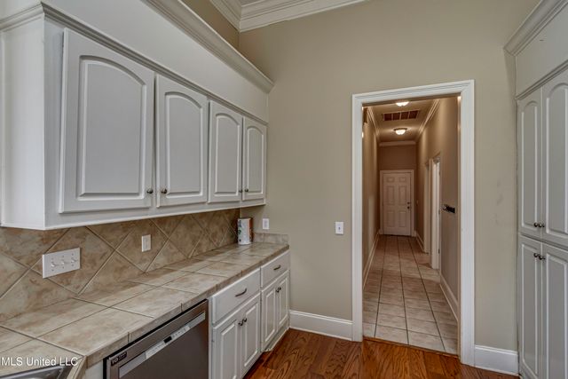 136 Savoy Park Park, Madison, MS 39110