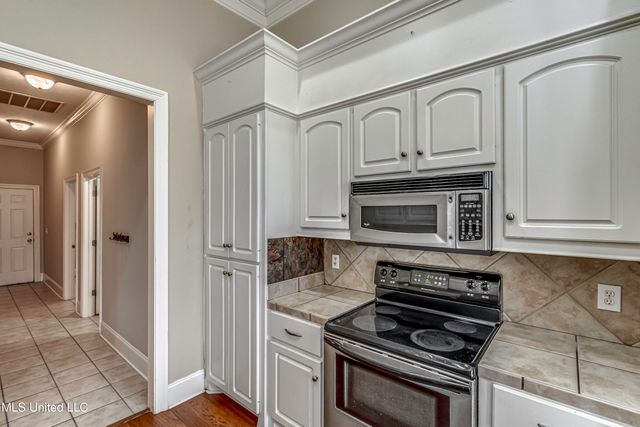 136 Savoy Park Park, Madison, MS 39110