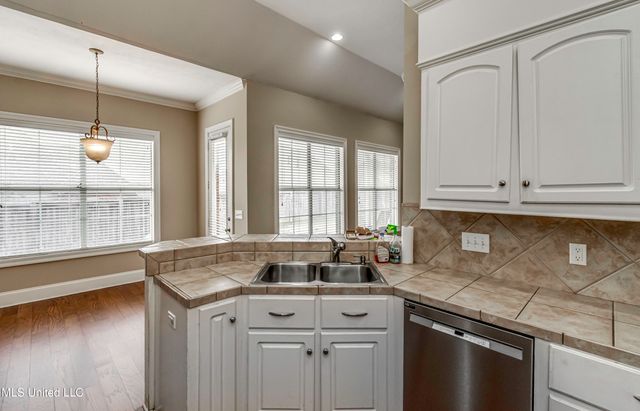 136 Savoy Park Park, Madison, MS 39110