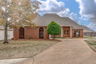136 Savoy Park Park, Madison, MS 39110