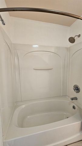 9847 Portage Lake Avenue, Dexter Township, MI 48169