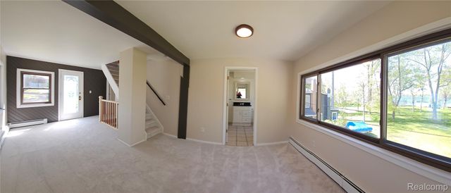 9847 Portage Lake Avenue, Dexter Township, MI 48169