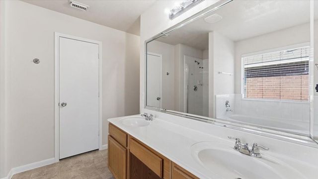 8623 Sorrel Meadows Drive, Tomball, TX 77375