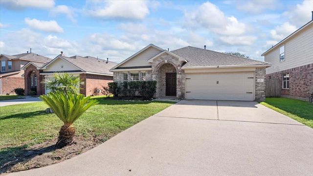 8623 Sorrel Meadows Drive, Tomball, TX 77375