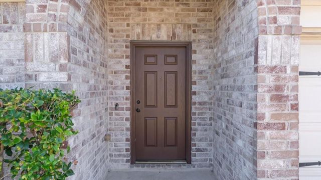 8623 Sorrel Meadows Drive, Tomball, TX 77375