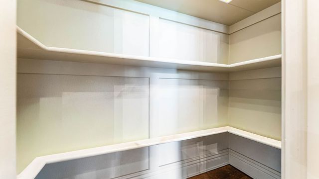 4302 W Willowbend Drive, Rogers, AR 72758
