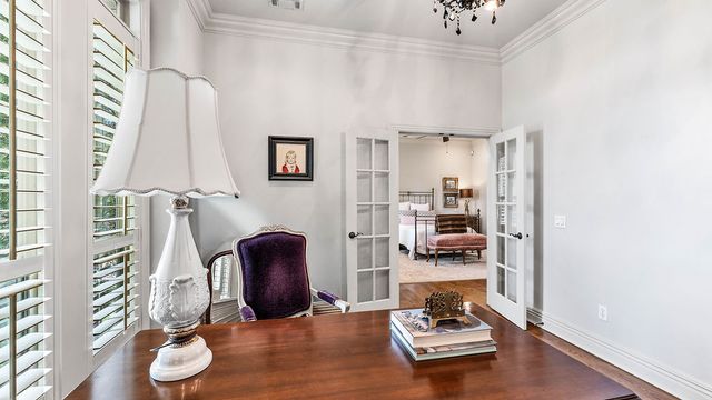 4302 W Willowbend Drive, Rogers, AR 72758