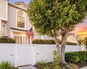 1731 E 68th 5, Long Beach, CA 90805
