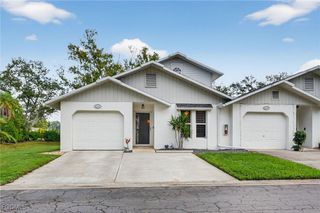 13661 Abbey DR B1, Fort Myers, FL 33919