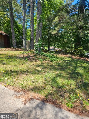 167 Iris Court, Riverdale, GA 30274