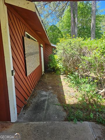 167 Iris Court, Riverdale, GA 30274