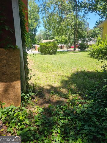 167 Iris Court, Riverdale, GA 30274