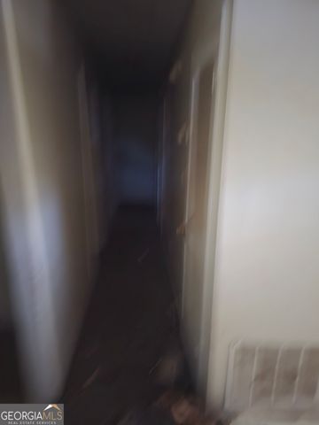 167 Iris Court, Riverdale, GA 30274