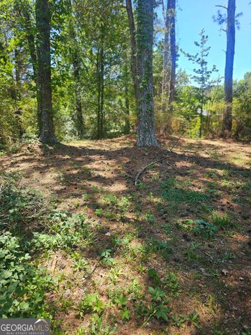 167 Iris Court, Riverdale, GA 30274