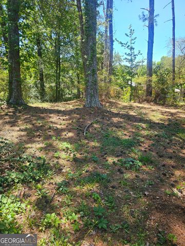 167 Iris Court, Riverdale, GA 30274