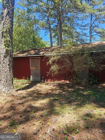 167 Iris Court, Riverdale, GA 30274