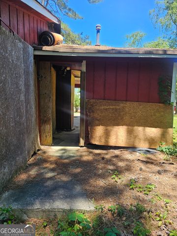 167 Iris Court, Riverdale, GA 30274