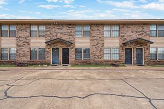 600 Grand Avenue 105, Arlington, TX 76010